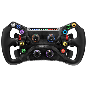 GT Neo