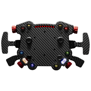 GT Pro HUB(K)