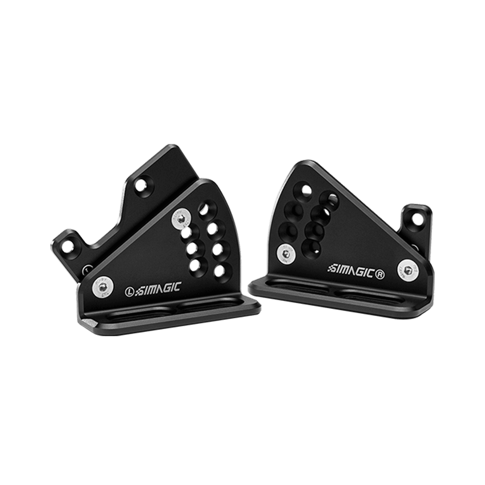 Mounting Brackets(MB-A)