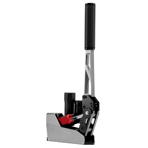 TB-RS Hydraulic Handbrake